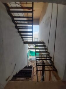 WhatsApp Image 2024-02-08 at 3.38.40 PM (3)