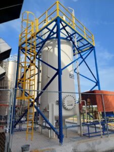 WhatsApp Image 2024-07-19 at 11.07.18 AM (4)