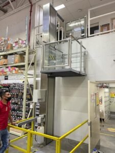 WhatsApp Image 2024-04-04 at 1.23.41 PM (1)