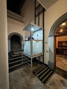 WhatsApp Image 2024-04-04 at 1.28.35 PM