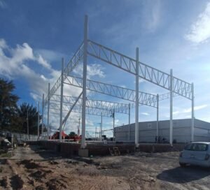 WhatsApp Image 2024-10-03 at 5.12.51 PM