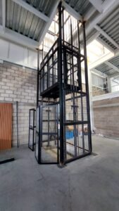 WhatsApp Image 2025-08-26 at 10.22.09 AM (2)