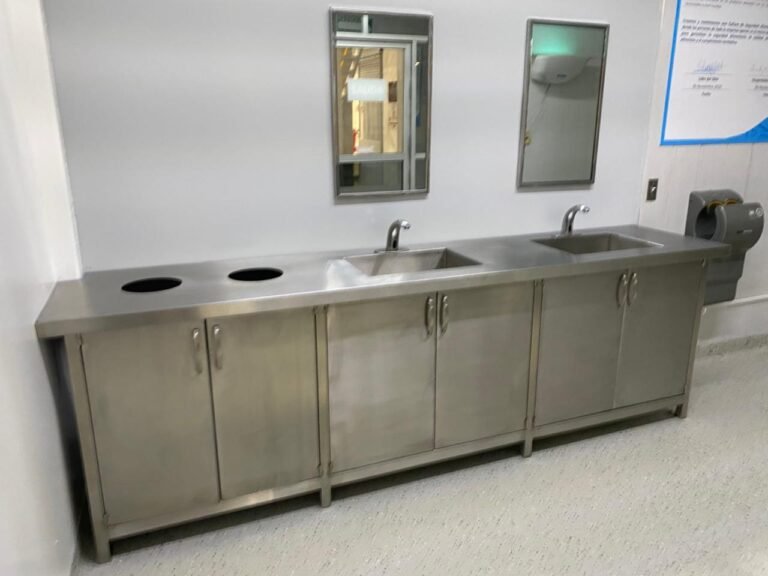 WhatsApp Image 2025-10-14 at 3.14.35 PM (1)